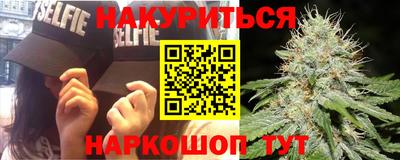 СК Кулебаки